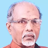 സു​ബ്ര​ഹ്മ​ണ്യ​ൻ