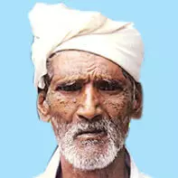 ചെ​ല്ലാ​മ​ണി റാ​വു​ത്ത​ർ