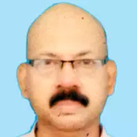 ശി​വ​പ്ര​സാ​ദ്