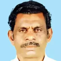 താ​രു​വ​ന്‍