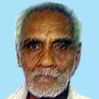 ചെ​ല്ല​ൻ