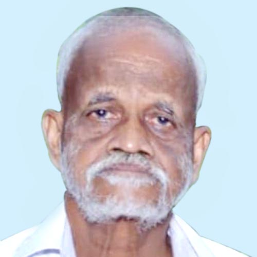 ശി​വാ​ന​ന്ദ​ൻ