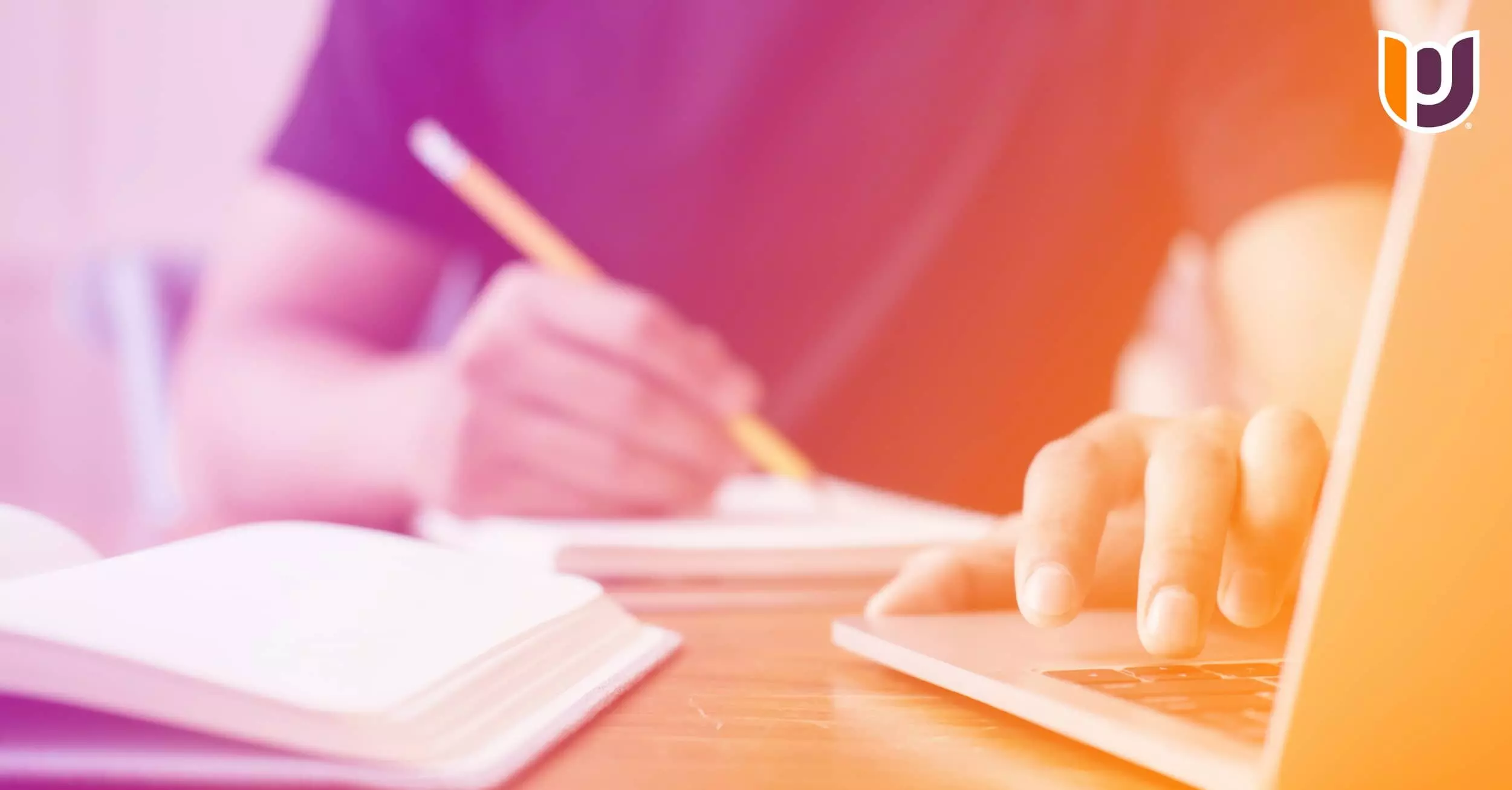 സ്കൂൾ ഓൺലൈൻ ക്ലാസുകളിൽ നുഴഞ്ഞുകയറ്റം