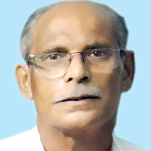 മാ​മു​ക്കോ​യ