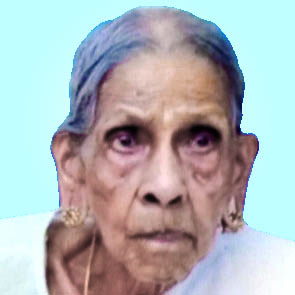 ഉണ്ണൂലി