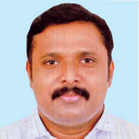 പ്ര​ജി​ത്ത്‌