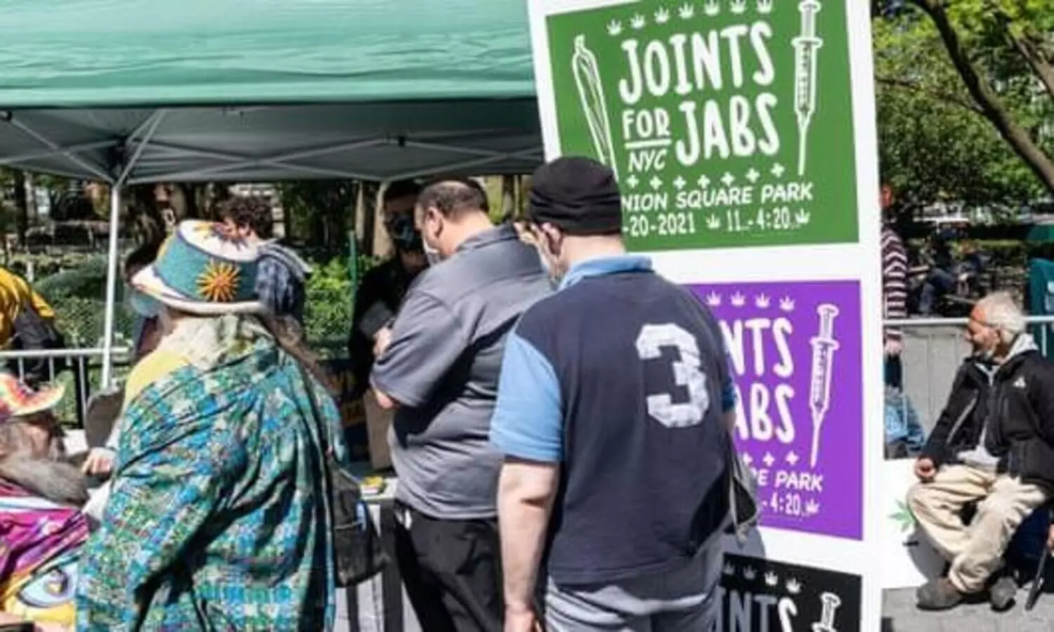 joints for jabs 9621