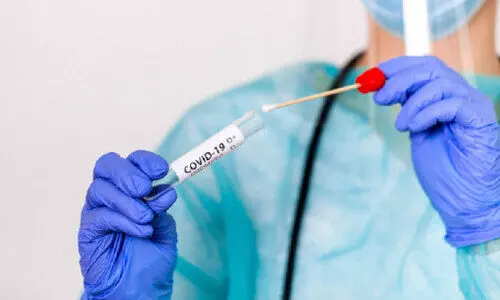 യു.​എ.​ഇ​യി​ൽ കൂടുതൽ സൗജന്യ പി.സി.ആർ പരിശോധന സൗകര്യം വേണം -ഫെഡറൽ നാഷനൽ കൗൺസിൽ