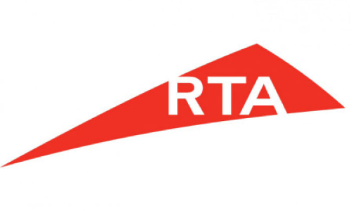 ആർ.ടി.എയിൽ ടാക്​സി ഡ്രൈവറാകാം