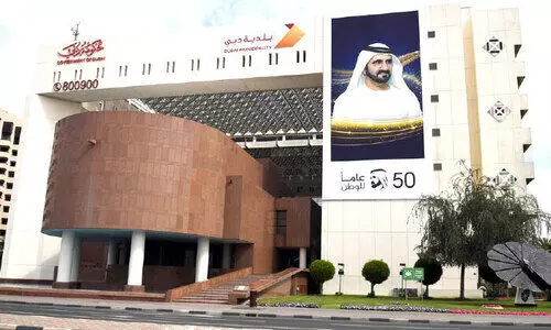 ഭക്ഷ്യസുരക്ഷ: കൂടുതൽ ബോധവത്കരണം അനിവാര്യം –ഫുഡ് സേഫ്റ്റി ഫോറം ഭക്ഷ്യസുരക്ഷ: കൂടുതൽ ബോധവത്കരണം അനിവാര്യം –ഫുഡ് സേഫ്റ്റി ഫോറം