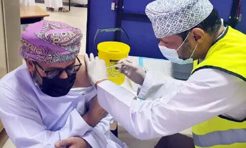 സർക്കാർ ഓഫിസുകളിൽ പ്രവേശിക്കാൻ വാക്സിനേഷൻ നിർബന്ധമായേക്കും സർക്കാർ ഓഫിസുകളിൽ പ്രവേശിക്കാൻ വാക്സിനേഷൻ നിർബന്ധമായേക്കും