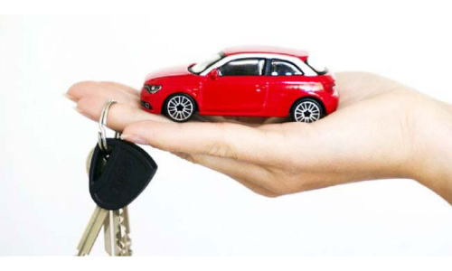 റെൻറ്​ എ ​കാ​ർ സ്ഥാ​പ​ന​ങ്ങ​ൾ​ക്ക്​ ഏ​കീ​കൃ​ത ക​രാ​ർ നി​ർ​ബ​ന്ധ​മാ​ക്ക​ും