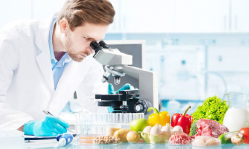 ഭക്ഷ്യസുരക്ഷ: പുതിയ മാർഗനിർദേശങ്ങൾ പുറത്തിറക്കി ആരോഗ്യമന്ത്രാലയം