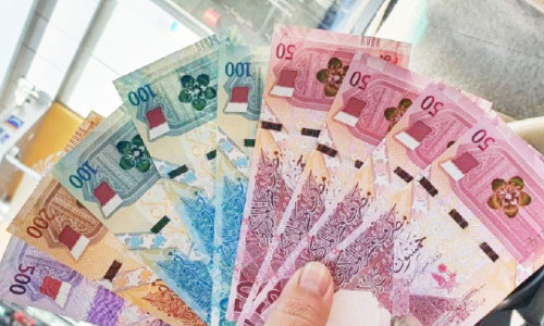 പഴയ കറൻസി നോട്ടുകൾ മാറ്റാനുള്ള അവസാനദിനം ജൂലൈ ഒന്ന്​