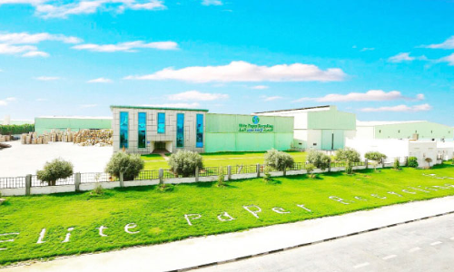 മാ​തൃ​ക​യാ​യി മാ​ലി​ന്യ​സം​സ്​​ക​ര​ണ​പ​ദ്ധ​തി​ക​ൾ