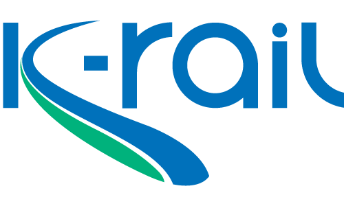 കെ-റെയിലിനൊപ്പം 10 സ്​മാർട്ട്​ സിറ്റിയും സ്​പെഷൽ സോണുകളും