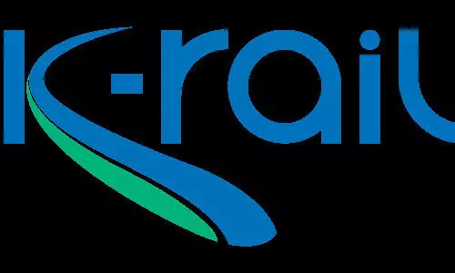 കെ-റെയിലിനൊപ്പം 10 സ്​മാർട്ട്​ സിറ്റിയും സ്​പെഷൽ സോണുകളും