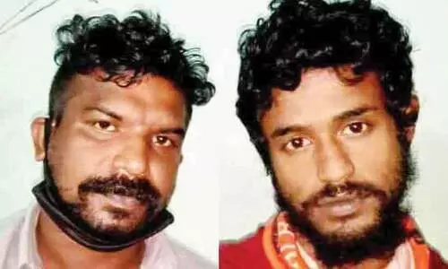 Cannabis smuggled Cannabis smuggled