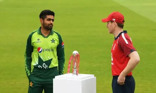 pakistan-england series pakistan-england series