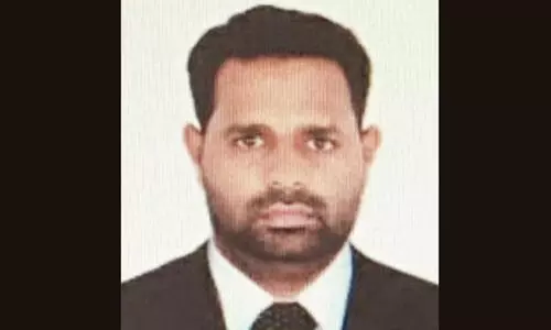 സ്വർണക്കടത്ത്​ കേസിലെ പ്രധാന പ്രതികളിൽ ഒരാൾ കൂടി അറസ്​റ്റിൽ