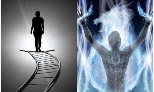 എത്ര ആയുസ്സ്​ വേണം നിങ്ങൾക്ക്​? മനുഷ്യരെ അനശ്വരനാക്കാൻ ജനിതക പുനഃക്രമീകരണ വിദ്യയുമായി ഹാർവഡ്​ ഗവേഷകർ