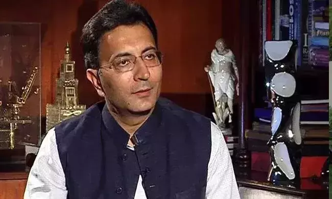 ജിതിൻ പ്രസാദയുടെ കൂടുമാറ്റം യു.പി​യിലെ ബി.ജെ.പിക്ക്​ തുണയാകുമോ?