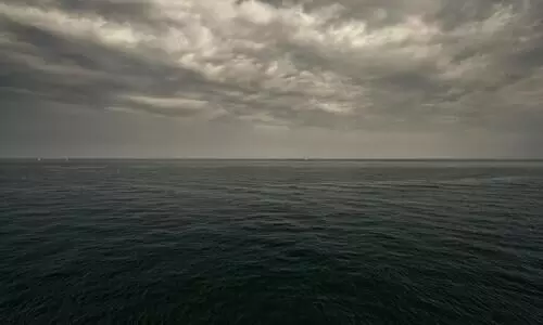 depression forming depression forming