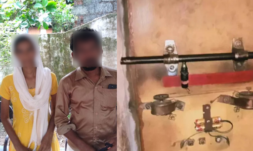 sajitha and rahman 9621