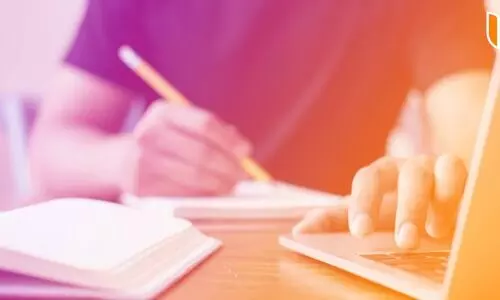 സ്കൂൾ ഓൺലൈൻ ക്ലാസുകളിൽ നുഴഞ്ഞുകയറ്റം