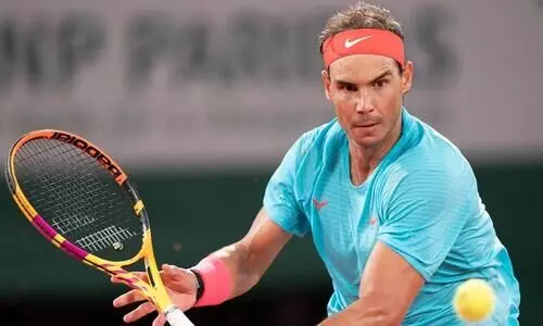 nadal