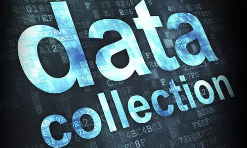 ഡിജിറ്റൽ ഡേറ്റ വിൽപനക്ക്