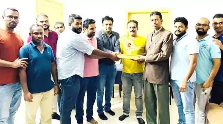 പുളിക്കൽ റിയാദ് കൂട്ടായ്മ അലവിക്കുട്ടി ഒളവട്ടൂരിനെ ആദരിച്ചു പുളിക്കൽ റിയാദ് കൂട്ടായ്മ അലവിക്കുട്ടി ഒളവട്ടൂരിനെ ആദരിച്ചു