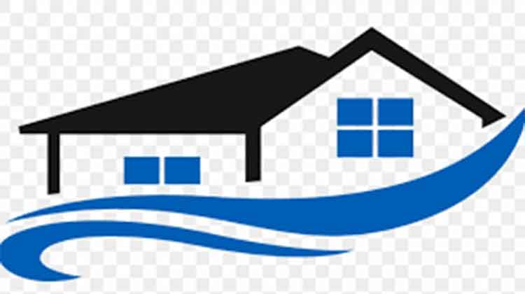 വിദേശികൾക്ക് റിയൽ എസ്റ്റേറ്റ് പഠനം നടത്താൻ സൗദി ശൂറ ശിപാർശ വിദേശികൾക്ക് റിയൽ എസ്റ്റേറ്റ് പഠനം നടത്താൻ സൗദി ശൂറ ശിപാർശ