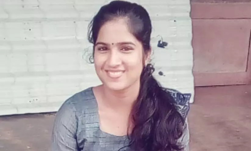 deepsika deb deepsika deb