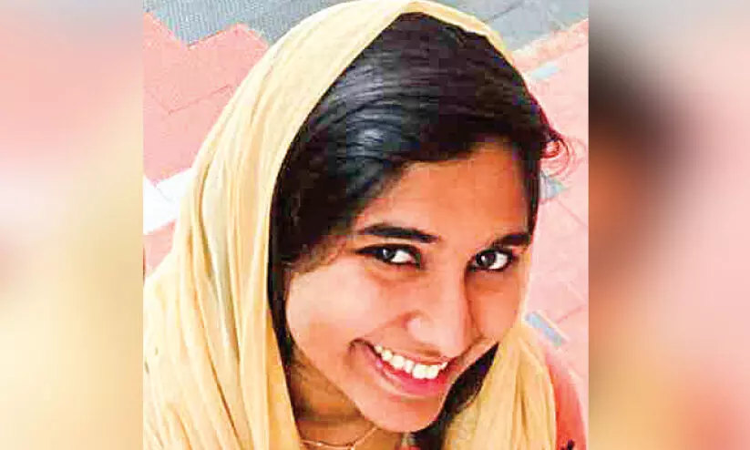 nasrin naseer nasrin naseer