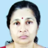 ദു​ർ​ഗ ദേ​വി