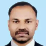 സി​റാ​ജു​ദ്ദീ​ൻ