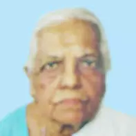 കു​റു​മ്പ കു​ട്ടി