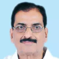 കോ​ണ്‍ഗ്ര​സ് നേ​താ​വ് ദേ​വ​സി ആ​റ്റ​ത്ത​റ