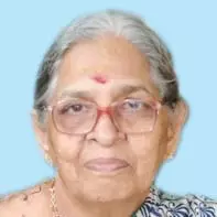 സ​ര​സ്വ​തി