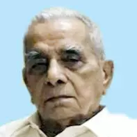 നാ​രാ​യ​ണ​ന്‍ നാ​യ​ര്‍