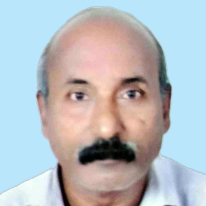 ധ​ർ​മ​രാ​ജ​ൻ