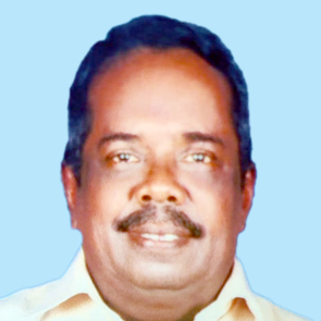 ര​വീ​ന്ദ്ര​ൻ