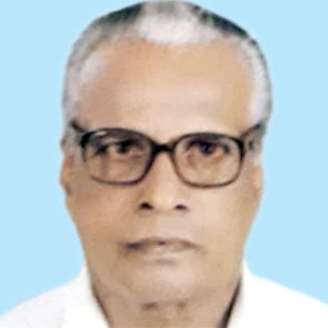 ഭാ​സ്​​ക​ര​ൻ