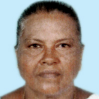 വ​സ​ന്ത