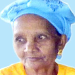 പാ​ത്തു​മ്മ