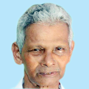 കു​ഞ്ഞി​ക്ക​ണ്ണ​ന്‍