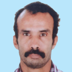 ജെ​യി​സ​ൻ