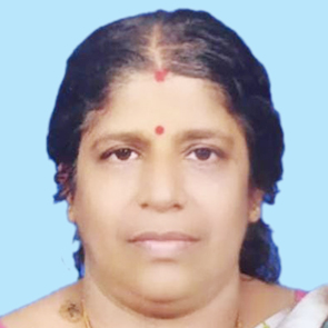 ന​ളി​നി