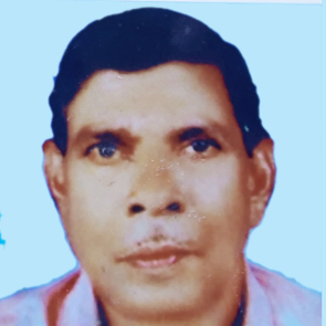 മൊ​യ്തു